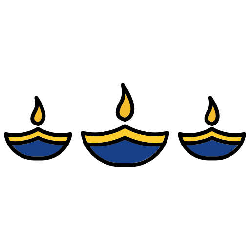 diya kostenlos Icon diya kostenlos Icon