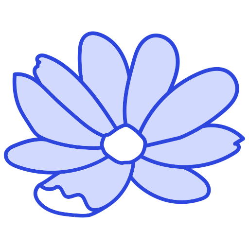 ringelblume kostenlos Icon