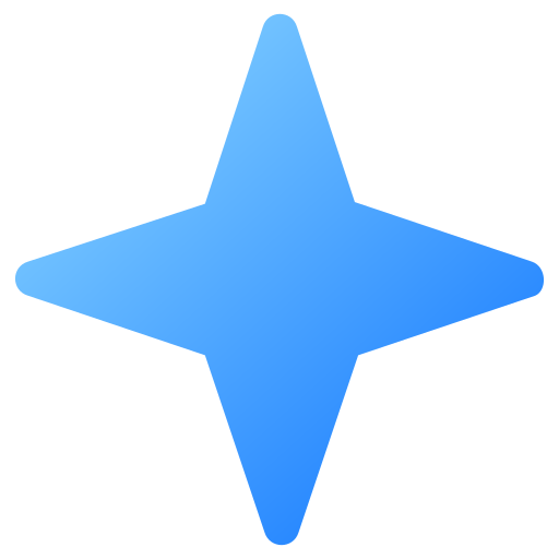 estrela grátis ícone estrela grátis ícone