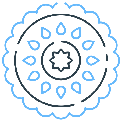 Пуджа хаван бесплатно иконка