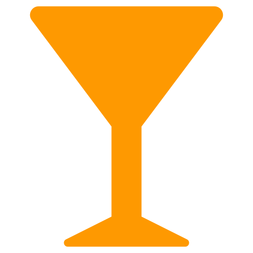 мартини бесплатно иконка мартини бесплатно иконка