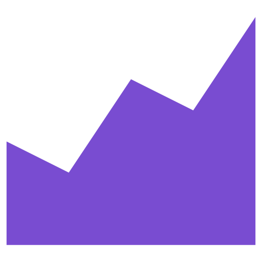 graphique Icône gratuit