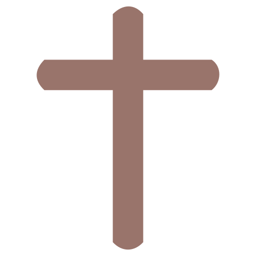 cruzar grátis ícone
