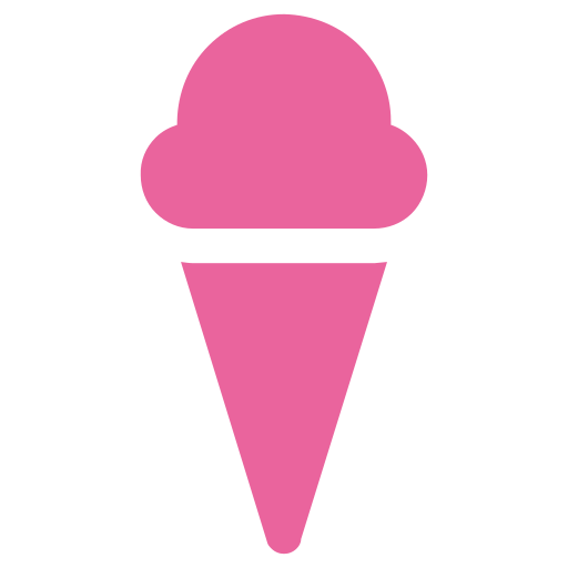 glace Icône gratuit glace Icône gratuit