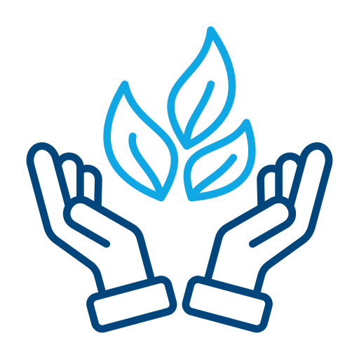 Environment free icon Environment free icon