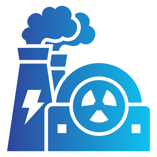 kernenergie kostenlos Icon kernenergie kostenlos Icon