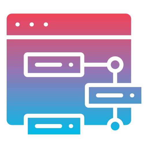 codificación de datos icono gratis codificación de datos icono gratis