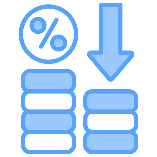 interesse kostenlos Icon interesse kostenlos Icon