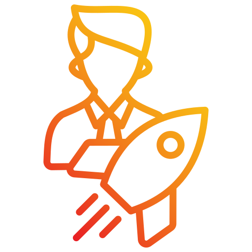 Capital venture free icon Capital venture free icon