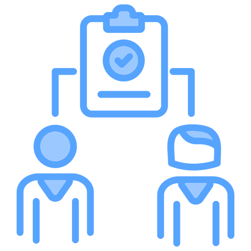 hinweis kostenlos Icon