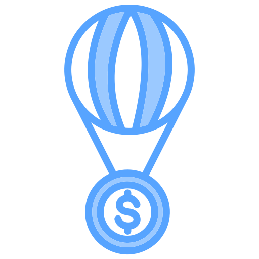 entlasten kostenlos Icon entlasten kostenlos Icon