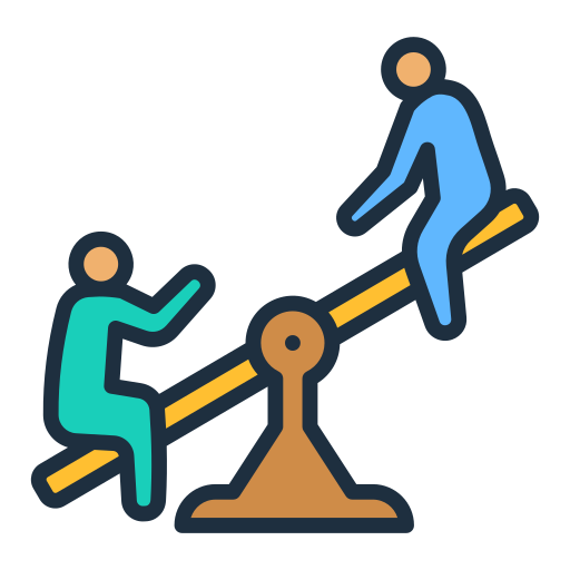 Playtime free icon Playtime free icon