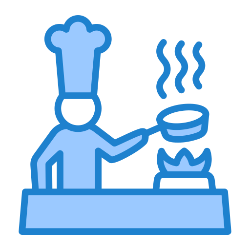 culinária grátis ícone culinária grátis ícone