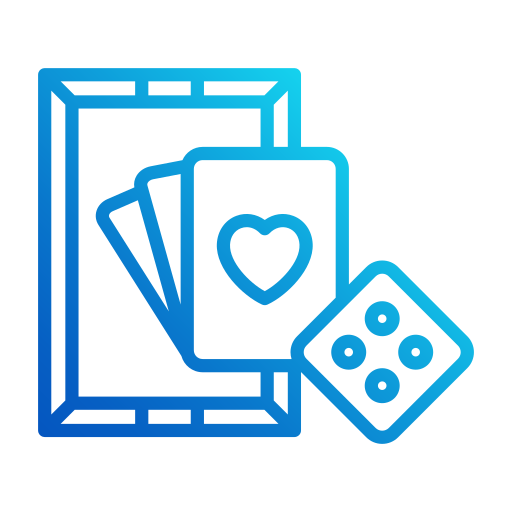 spiel kostenlos Icon spiel kostenlos Icon