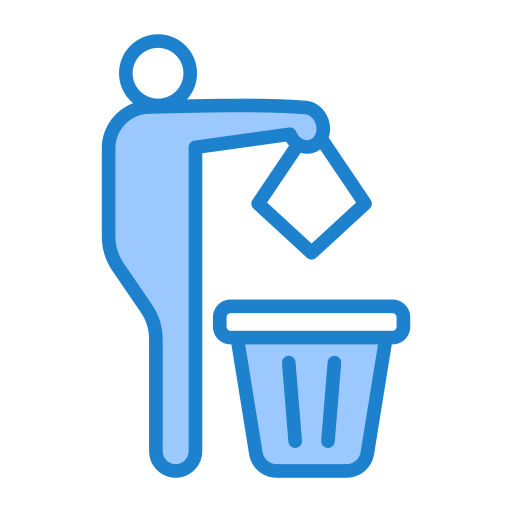 persona icono gratis