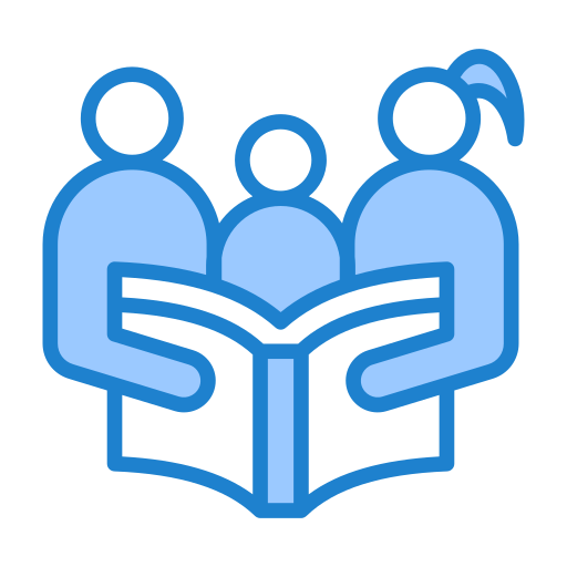 lektüre kostenlos Icon