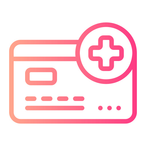 tarjeta de crédito icono gratis