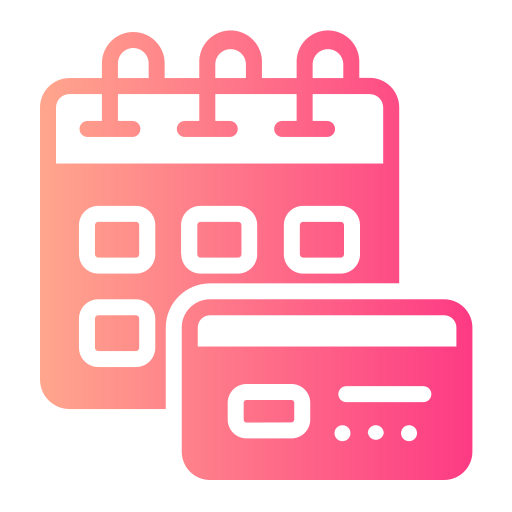 Calendar free icon Calendar free icon