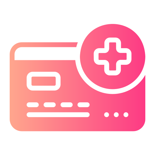 tarjeta de crédito icono gratis