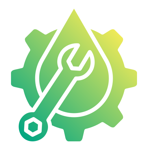 mantenimiento icono gratis