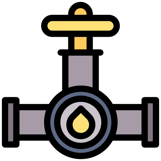 Faucet free icon