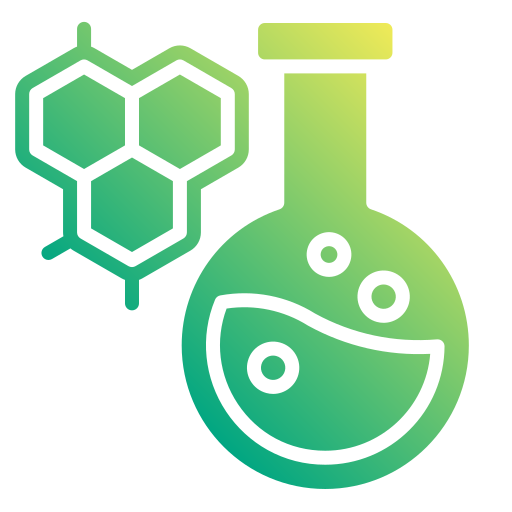 Химия бесплатно иконка Химия бесплатно иконка
