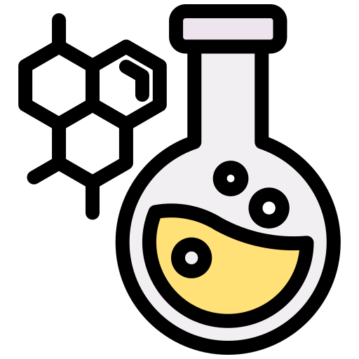 Химия бесплатно иконка Химия бесплатно иконка