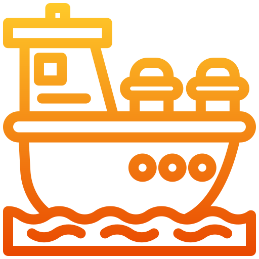 유조선 무료 아이콘 유조선 무료 아이콘