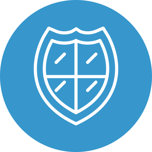 emblema icono gratis