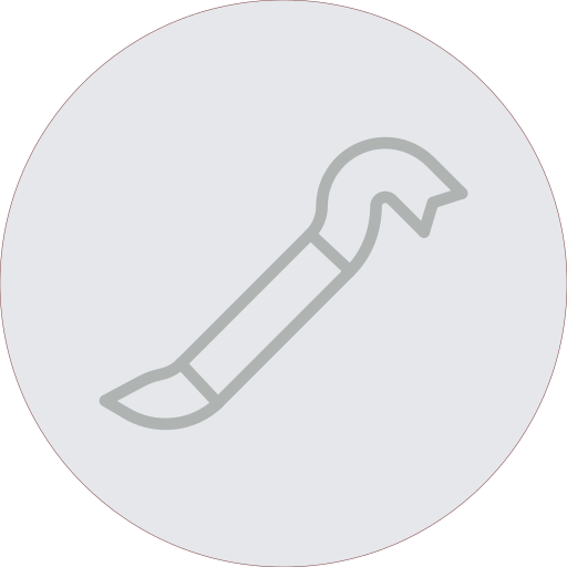 Crowbar free icon Crowbar free icon