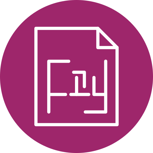evakuierungsplan kostenlos Icon evakuierungsplan kostenlos Icon