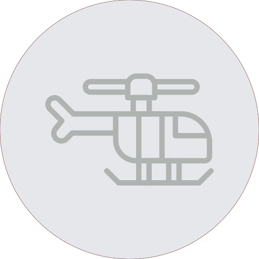 hubschrauber kostenlos Icon hubschrauber kostenlos Icon