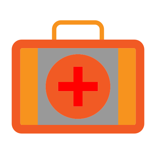 erste-hilfe-kasten kostenlos Icon erste-hilfe-kasten kostenlos Icon