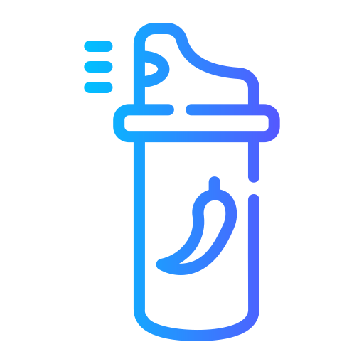 pfefferspray kostenlos Icon pfefferspray kostenlos Icon
