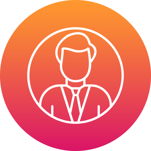 mitarbeiter kostenlos Icon mitarbeiter kostenlos Icon