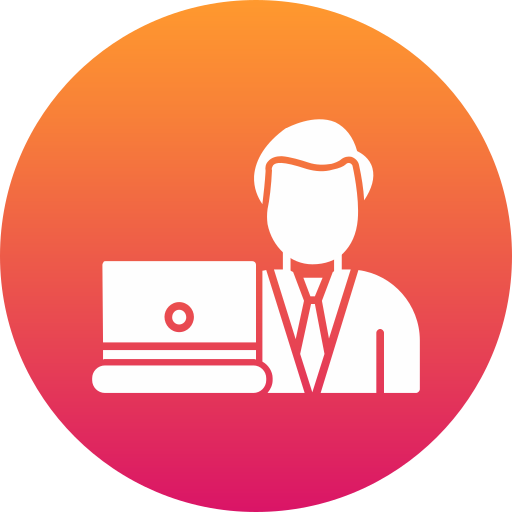 freelancer kostenlos Icon freelancer kostenlos Icon