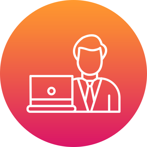freelancer kostenlos Icon freelancer kostenlos Icon