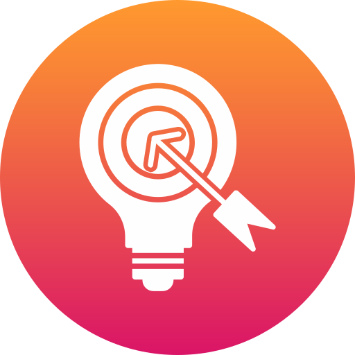 Marketing strategy free icon Marketing strategy free icon