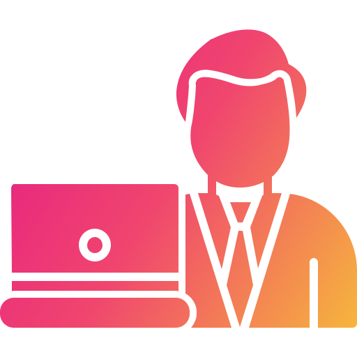 freelancer kostenlos Icon freelancer kostenlos Icon