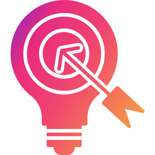 Marketing strategy free icon Marketing strategy free icon