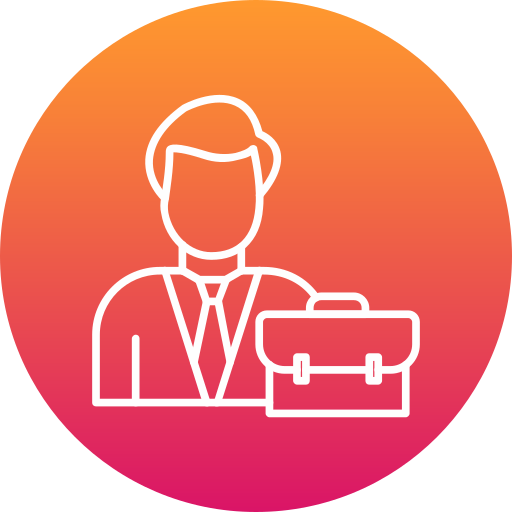geschäftsmann kostenlos Icon geschäftsmann kostenlos Icon