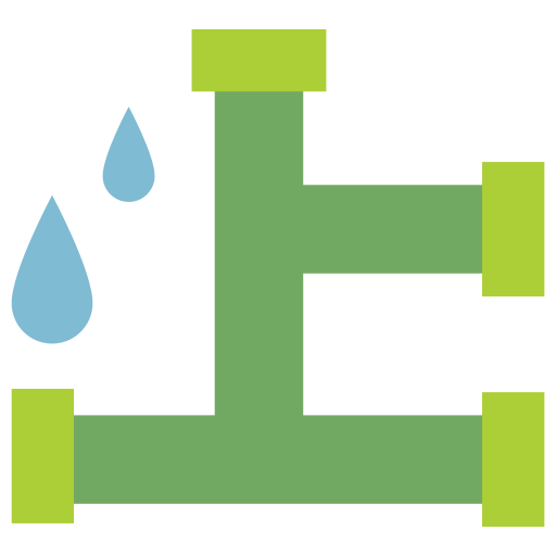 Pipe free icon