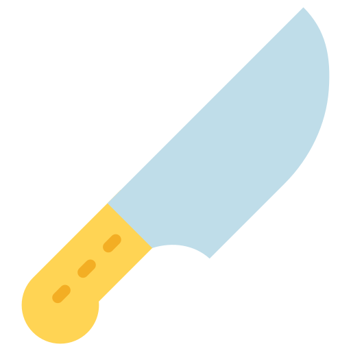 messer kostenlos Icon messer kostenlos Icon