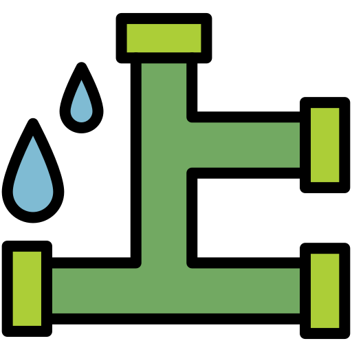 Pipe free icon Pipe free icon