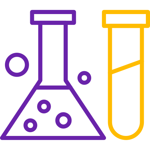 laboratorio icono gratis