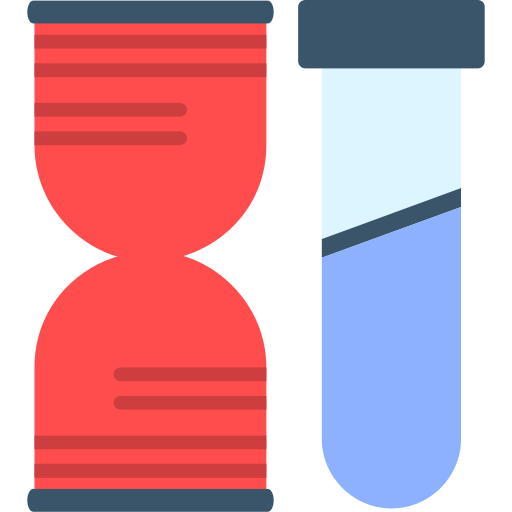 biología icono gratis