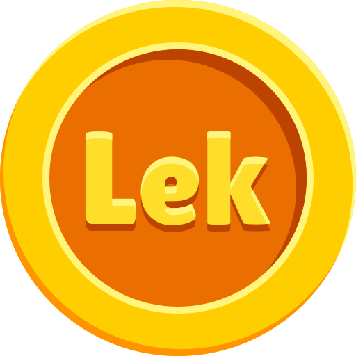 lek kostenlos Icon lek kostenlos Icon