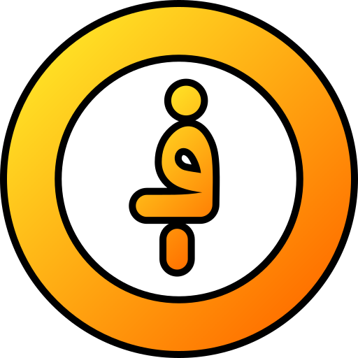 아프가니 무료 아이콘