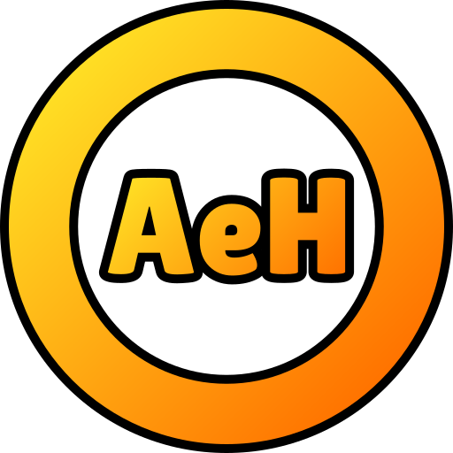 데나르 무료 아이콘