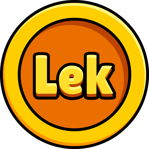 lek kostenlos Icon lek kostenlos Icon